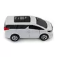Автомодель - Alphard (білий) - KM6011Bl_6.jpg - № 6