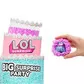 Ігровий набір з ляльками L.O.L. Surprise! &ndash; Велика вечірка сюрприз - 120957_3.jpg - № 3