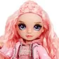 Лялька Rainbow High серії Winter Wonderland" - Белла" - 120827_4.jpg - № 4