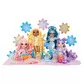 Лялька Rainbow High серії Winter Wonderland" - Скайлер" - 120834_10.jpg - № 10