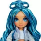 Лялька Rainbow High серії Winter Wonderland" - Скайлер" - 120834_4.jpg - № 4