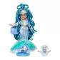 Лялька Rainbow High серії Winter Wonderland" - Скайлер" - 120834_3.jpg - № 3