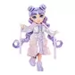 Лялька Rainbow High серії Winter Wonderland" - Віолетта" - 120865_2.jpg - № 2