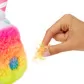 М&rsquo;яка іграшка-антистрес Fluffie Stuffiez серії Small Plush" - Фрікшейк" - 511588_3.jpg - № 3