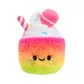 М&rsquo;яка іграшка-антистрес Fluffie Stuffiez серії Small Plush" - Фрікшейк" - 511588_2.jpg - № 2