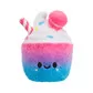 М&rsquo;яка іграшка-антистрес Fluffie Stuffiez серії Small Plush" - Фрікшейк" - 511588_7.jpg - № 7