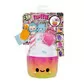М&rsquo;яка іграшка-антистрес Fluffie Stuffiez серії Small Plush" - Фрікшейк" - 511588_1.jpg - № 1