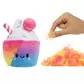 М&rsquo;яка іграшка-антистрес Fluffie Stuffiez серії Small Plush" - Фрікшейк" - 511588_4.jpg - № 4