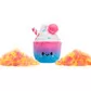 М&rsquo;яка іграшка-антистрес Fluffie Stuffiez серії Small Plush" - Фрікшейк" - 511588_5.jpg - № 5