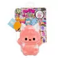 Мягкая игрушка-антистресс Fluffie Stuffiez серии Small Plush" - Котик" - 511595_1.jpg - № 1