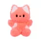 Мягкая игрушка-антистресс Fluffie Stuffiez серии Small Plush" - Котик" - 511595_2.jpg - № 2