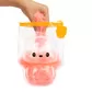 Мягкая игрушка-антистресс Fluffie Stuffiez серии Small Plush" - Котик" - 511595_6.jpg - № 6