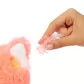 Мягкая игрушка-антистресс Fluffie Stuffiez серии Small Plush" - Котик" - 511595_3.jpg - № 3