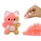 Мягкая игрушка-антистресс Fluffie Stuffiez серии Small Plush" - Котик" - 511595_4.jpg - № 4
