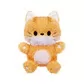Мягкая игрушка-антистресс Fluffie Stuffiez серии Small Plush" - Котик" - 511595_7.jpg - № 7
