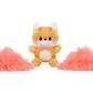Мягкая игрушка-антистресс Fluffie Stuffiez серии Small Plush" - Котик" - 511595_5.jpg - № 5