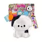 М&rsquo;яка іграшка-антистрес Fluffie Stuffiez серії Small Plush" - Песик" - 511601_1.jpg - № 1
