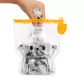 М&rsquo;яка іграшка-антистрес Fluffie Stuffiez серії Small Plush" - Песик" - 511601_6.jpg - № 6