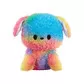 М&rsquo;яка іграшка-антистрес Fluffie Stuffiez серії Small Plush" - Песик" - 511601_7.jpg - № 7