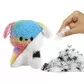 М&rsquo;яка іграшка-антистрес Fluffie Stuffiez серії Small Plush" - Песик" - 511601_4.jpg - № 4
