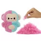 Мягкая игрушка-антистресс Fluffie Stuffiez серии Small Plush" - Обезьянка" - 511670_4.jpg - № 4
