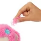 Мягкая игрушка-антистресс Fluffie Stuffiez серии Small Plush" - Обезьянка" - 511670_3.jpg - № 3
