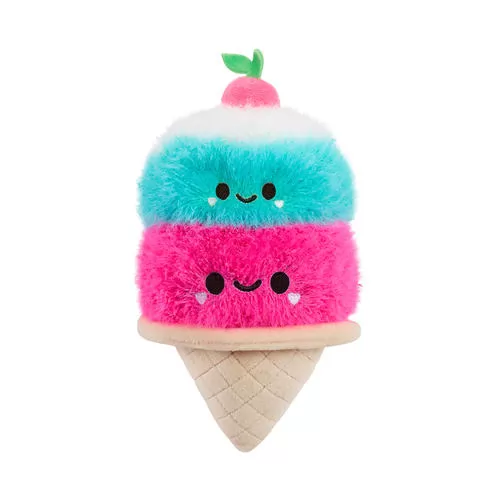 М'яка іграшка-антистрес Fluffie Stuffiez серії Small Plush