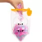 М&rsquo;яка іграшка-антистрес Fluffie Stuffiez серії Small Plush" - Морозиво" - 511779_6.jpg - № 6