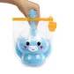 Мягкая игрушка-антистресс Fluffie Stuffiez серии Small Plush" - Пегас" - 511823_6.jpg - № 6
