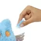 Мягкая игрушка-антистресс Fluffie Stuffiez серии Small Plush" - Пегас" - 511823_3.jpg - № 3
