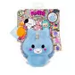 Мягкая игрушка-антистресс Fluffie Stuffiez серии Small Plush" - Пегас" - 511823_1.jpg - № 1