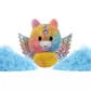 Мягкая игрушка-антистресс Fluffie Stuffiez серии Small Plush" - Пегас" - 511823_5.jpg - № 5