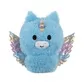 Мягкая игрушка-антистресс Fluffie Stuffiez серии Small Plush" - Пегас" - 511823_2.jpg - № 2