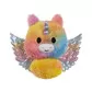 Мягкая игрушка-антистресс Fluffie Stuffiez серии Small Plush" - Пегас" - 511823_7.jpg - № 7