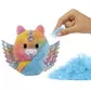 Мягкая игрушка-антистресс Fluffie Stuffiez серии Small Plush" - Пегас" - 511823_4.jpg - № 4