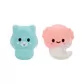 М&rsquo;яка іграшка-антистрес Fluffie Stuffiez серії Minis"" - 511885_2.jpg - № 2
