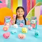 М&rsquo;яка іграшка-антистрес Fluffie Stuffiez серії Minis"" - 511885_8.jpg - № 8