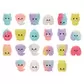 М&rsquo;яка іграшка-антистрес Fluffie Stuffiez серії Minis"" - 511885_6.jpg - № 6