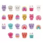 М&rsquo;яка іграшка-антистрес Fluffie Stuffiez серії Minis"" - 511885_7.jpg - № 7