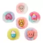 М&rsquo;яка іграшка-антистрес Fluffie Stuffiez серії Minis"" - 511885_5.jpg - № 5