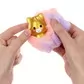 М&rsquo;яка іграшка-антистрес Fluffie Stuffiez серії Minis"" - 511885_4.jpg - № 4