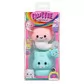 М&rsquo;яка іграшка-антистрес Fluffie Stuffiez серії Minis"" - 511885_1.jpg - № 1