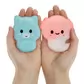 М&rsquo;яка іграшка-антистрес Fluffie Stuffiez серії Minis"" - 511885_3.jpg - № 3