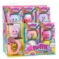 М&rsquo;яка іграшка-антистрес Fluffie Stuffiez серії Minis"" - 511885_9.jpg - № 9