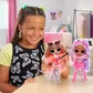 Ігровий набір з лялькою L.O.L. Surprise! серії Tweens Neon Pop" - Тея Старс" - 120650_8.jpg - № 8
