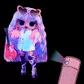 Ігровий набір з лялькою L.O.L. Surprise! серії Tweens Neon Pop" - Тея Старс" - 120650_5.jpg - № 5