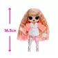 Ігровий набір з лялькою L.O.L. Surprise! серії Tweens Neon Pop" - Тея Старс" - 120650_3.jpg - № 3