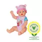 Кукла Baby Born &ndash; Очаровательная Эмма - 834800_1.jpg - № 1