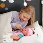 Кукла Baby Born &ndash; Очаровательная Эмма - 834800_10.jpg - № 10