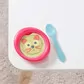 Кукла Baby Born &ndash; Очаровательная Эмма - 834800_4.jpg - № 4